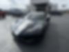 1G1YC2D46P5105019-2023-chevrolet-corvette