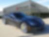 1G1YB2D7XK5102386-2019-chevrolet-corvette-0