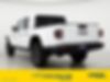 1C6JJTBG7LL110440-2020-jeep-gladiator-1