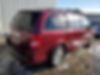 2A8HR54P38R843889-2008-chrysler-minivan-2