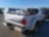 1FT8W3DT0GEA98192-2016-ford-f-350-1