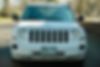1J4NT2GB3AD513196-2010-jeep-patriot-1