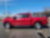 1FTEW1EP5JFC26520-2018-ford-f-150-2