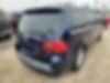 2C4RVADG2DR724659-2013-volkswagen-routan-1