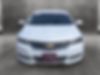 2G1105SAXJ9164184-2018-chevrolet-impala-1