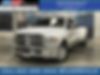 3D73M4CLXAG160498-2010-dodge-ram-3500-truck-0