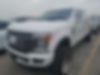 1FT7W2BT2HED66413-2017-ford-f-250