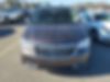 2C4RC1CG2GR261515-2016-chrysler-town-and-country-1
