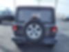 1C4HJXDGXKW530346-2019-jeep-wrangler-2