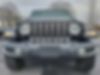 1C4HJXEN5KW590371-2019-jeep-wrangler-unlimited-2
