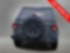 1C4HJXDG2KW571067-2019-jeep-wrangler-unlimited-2