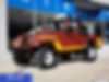 1JCCM88E2BT068963-1981-jeep-scrambler-0