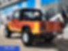 1JCCM88E2BT068963-1981-jeep-scrambler-2
