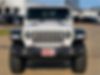 1C4HJXFG8KW505040-2019-jeep-wrangler-unlimited-1
