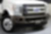 1FT8W4DT6HEB76515-2017-ford-f450-1