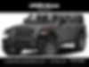 1C4HJXFG1JW100815-2018-jeep-wrangler-unlimited-0