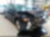 1VWAH7A33CC038787-2012-volkswagen-passat