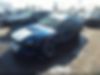 1ZVFT80N355162157-2005-ford-mustang-1
