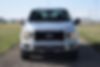1FTEW1EP2JFA91979-2018-ford-f-150-2