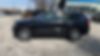 1C4RJFCT6KC578196-2019-jeep-grand-cherokee-1