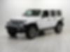 1C4HJXEN3LW164180-2020-jeep-wrangler-unlimited-2