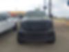 1FT7W2BT6HED40977-2017-ford-super-duty-1