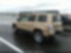 1C4NJRFB0HD154972-2017-jeep-patriot-2