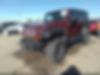 1J8GA59158L534148-2008-jeep-wrangler-1