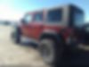 1J8GA59158L534148-2008-jeep-wrangler-2