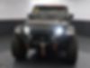 1C4HJXEG5JW131812-2018-jeep-wrangler-1