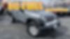 1C4BJWDG9FL585376-2015-jeep-wrangler-0