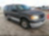 1FMRU15W63LC04962-2003-ford-expedition-0