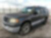 1FMRU15W63LC04962-2003-ford-expedition-1