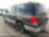 1FMRU15W63LC04962-2003-ford-expedition-2