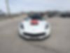 1G1YU2D65H5601185-2017-chevrolet-corvette-1