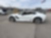 1G1YU2D65H5601185-2017-chevrolet-corvette-2