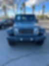 1C4BJWDG4FL520032-2015-jeep-wrangler-unlimited-2