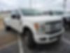 1FT8W3DT7JEB16159-2018-ford-f-350-1