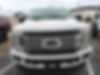 1FT8W3DT7JEB16159-2018-ford-f-350-2