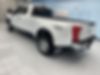 1FT8X3DT3KEE52678-2019-ford-f-350-1