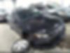 1VWBH7A3XCC109553-2012-volkswagen-passat-0