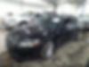 1VWBH7A3XCC109553-2012-volkswagen-passat-1