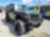 1J4BA3H15AL138812-2010-jeep-wrangler-unlimited-2