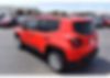 ZACNJAAB2LPL51285-2020-jeep-renegade-2