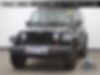 1C4AJWBG1CL104708-2012-jeep-wrangler-0