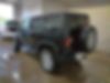 1C4BJWEG8CL262365-2012-jeep-wrangler-unlimited-2
