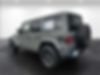 1C4HJXEG0KW531097-2019-jeep-wrangler-unlimited-1