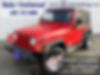 1J4FA29146P701715-2006-jeep-wrangler-0