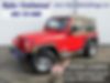 1J4FA29146P701715-2006-jeep-wrangler-1