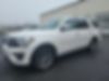 1FMJU2AT9JEA54572-2018-ford-expedition-0